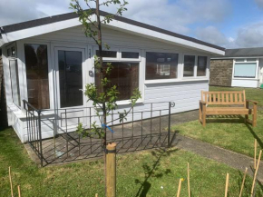 Dartmouth 2 Bed Detached Chalet 144